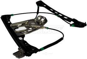 749-991 Dorman Window Regulator