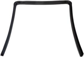 750-5100 Dorman Door Glass Channel Seal For Select 02-18 International Models