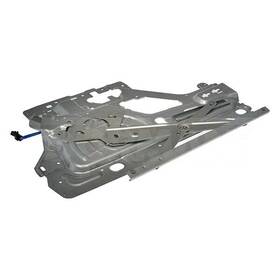 751-000 Dorman - Oe Solutions Front Driver Side Power Window Regulator And