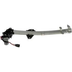 751-008 Dorman Window Regulator 751-008 Dorman Window Regulator