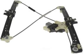751-088 Dorman Power Window Motor And Regulator Assembly Fits 14-22 Range Rover Sport 751-088 Dorman Power Window Motor And Regulator Assembly Fits 14-22 Range Rover Sport