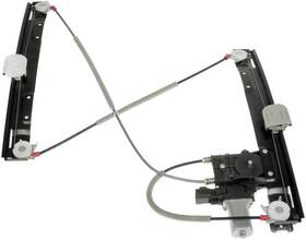 751-112 Dorman Oe Solutions 751112 Window Motor And Regulator Assembly 751-112 Dorman Oe Solutions 751112 Window Motor And Regulator Assembly