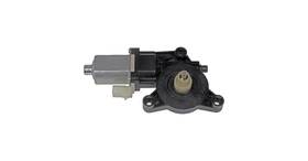 751-302-m Dorman Power Window Motor
