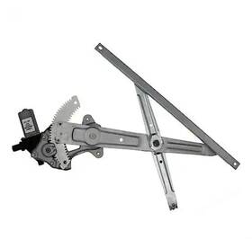 751-747 Dorman Power Window Motor And Regulator Assembly Fits 12-16 Honda Cr-v