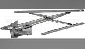 752-067 Dorman Window Regulator