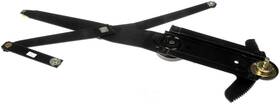 752-118 Dorman Window Regulator