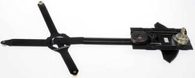 752-140 Dorman Window Regulator 752-140 Dorman Window Regulator
