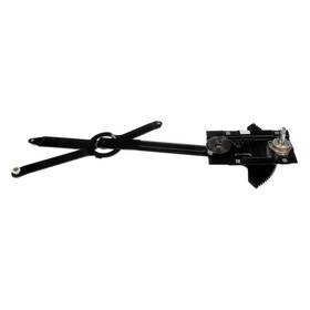752-142 Dorman - Oe Solutions Front Driver Side Manual Window Regulator