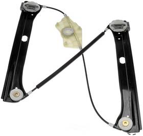 752-197 Dorman Window Regulator