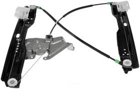 752-224 Dorman Window Regulator