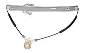 752-296 Dorman Window Regulator