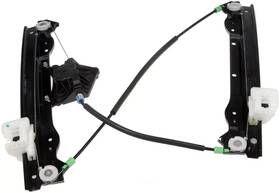 752-312 Dorman Window Regulator Fits 08-10 Dodge Avenger