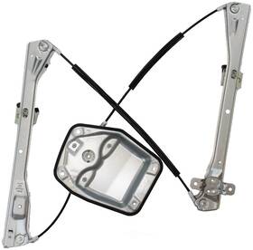 752-333 Dorman Window Regulator 752-333 Dorman Window Regulator