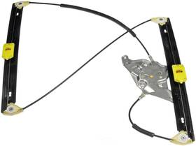 752-355 Dorman Window Regulator 752-355 Dorman Window Regulator