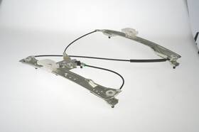 752-430 Dorman Window Regulator Fits 10-19 Lincoln Mkt