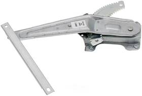 752-452 Dorman Window Regulator Fits 10-14 Honda Insight