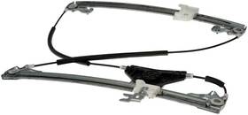 752-483 Dorman Window Regulator