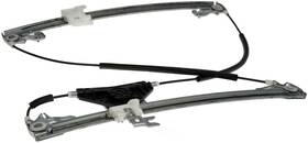 752-484 Dorman Window Regulator
