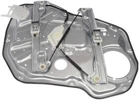 752-590 Dorman Window Regulator Fits 11-14 Kia Sorento 752-590 Dorman Window Regulator Fits 11-14 Kia Sorento