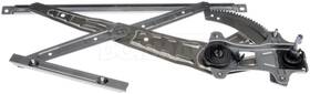 752-630 Dorman Window Regulator