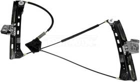 752-643 Dorman Window Regulator 752-643 Dorman Window Regulator