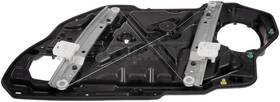 752-645 Dorman Window Regulator