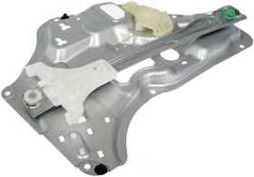 752-777 Dorman Window Regulator 752-777 Dorman Window Regulator