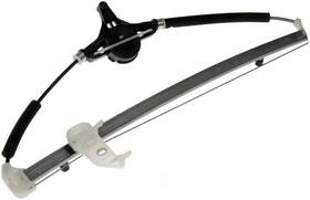 752-819 Dorman Window Regulator Fits 13-16 Mazda Cx-5