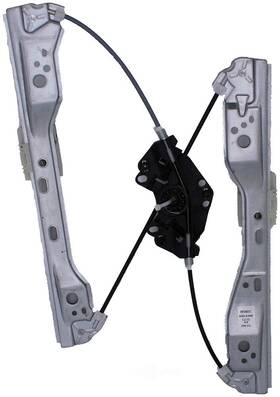752-868 Dorman Window Regulator