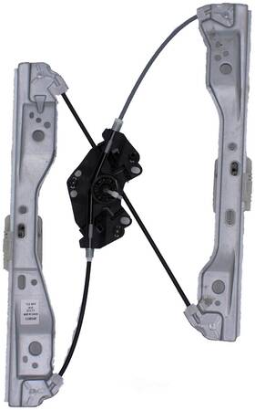 752-869 Dorman Window Regulator