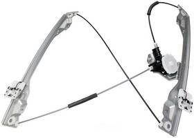 752-878 Dorman Window Regulator