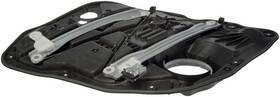 752-886 Dorman Window Regulator Fits 14-15 Kia Optima