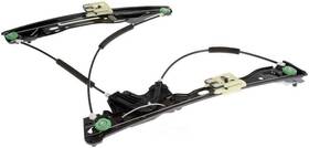 752-970 Dorman Window Regulator