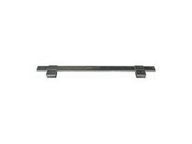 79ui659 Dorman Window Glass Lift Plate For 1997-2004 Oldsmobile Silhouette 79ui659 Dorman Window Glass Lift Plate For 1997-2004 Oldsmobile Silhouette
