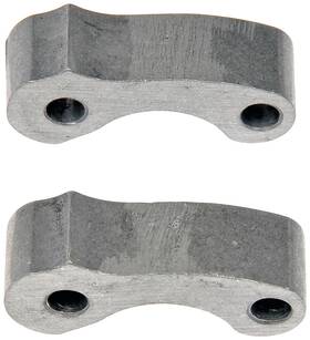 80md437 Dorman Vent Window Latch For 1995-1998 Toyota T100 Extended Cab Pickup 80md437 Dorman Vent Window Latch For 1995-1998 Toyota T100 Extended Cab Pickup