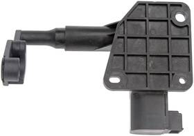 82fg437 Dorman Right Power Vent Window Motor For 2012-2015 Ram C/v Direct Fit