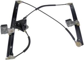 840-204 Dorman Window Regulator