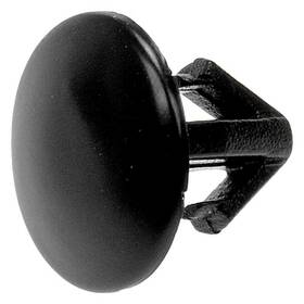 963-505 Dorman For Mazda Cx-9 2007-2009 Autograde Weather Strip Fastener