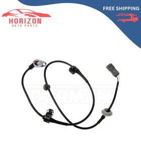 970-156 Dorman Oe Solutions 970156