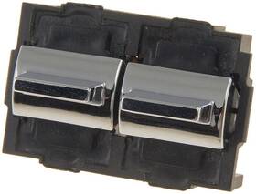 49214 Dorman/help Power Window Switch