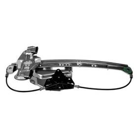 741-582 Dorman - Help Oe Solutions Rear Passenger Side Power Window Regulator And