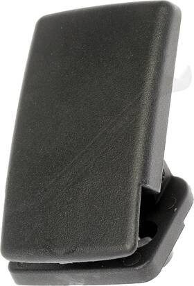 76311 Dorman/help Sliding Window Locking Latch
