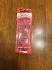 76980 Dorman Help Window Handle Retainer Clip Assortment 8 Pieces