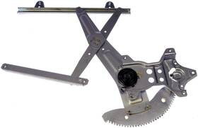 740-829 Dorman Oe Solutions Window Regulator