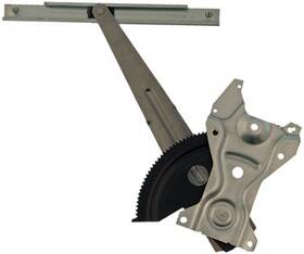 740-879 Dorman Oe Solutions Power Window Regulator Only 740-879 Dorman Oe Solutions Power Window Regulator Only