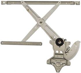 740-919 Dorman Oe Solutions Power Window Regulator Only