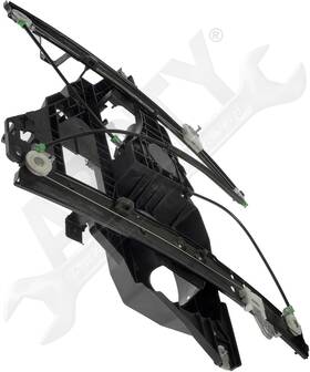 741-103 Dorman Oe Solutions Power Window Regulator And Motor Assembly