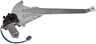 741-674 Dorman Oe Solutions Window Assemblies And Motors