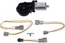 742-268 Dorman Oe Solutions Window Assemblies And Motors