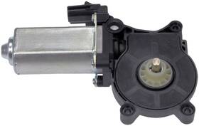 742-318 Dorman Oe Solutions Window Lift Motor Only